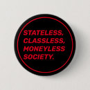 Suche nach marxismus buttons Kommunismus