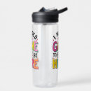 Suche nach gamer trinkflaschen Mädchen