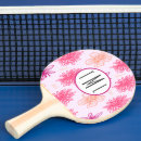 Suche nach fan tischtennis zubehör Für sie