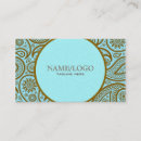 Suche nach retro muster visitenkarten Wirbel