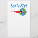 Suche nach fliege flyer Flugzeug