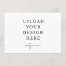 Suche nach begleiter postkarten Gehäuse