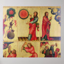 Suche nach bertram poster Master