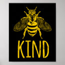 Suche nach bienenkönigin poster Imker