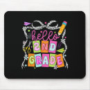 Suche nach hallo mousepads Zurück zur schule