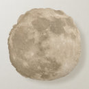 Suche nach vollmond kissen Rund