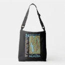 Suche nach teich taschen Berge
