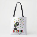 Suche nach afro taschen Schwarz