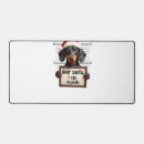 Suche nach weimaraner liebhaber mousepads Welpe