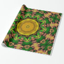 Suche nach psychedelic geschenkpapier Grün