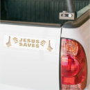 Suche nach weißes kreuz autoaufkleber Christlich