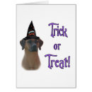 Suche nach rhodesian ridgeback postkarten Hunde