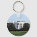 Suche nach whitehouse Washington