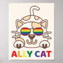 Suche nach lesbian poster Lgbtq