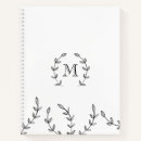 Suche nach gezeichnet kleine notizbücher Minimal