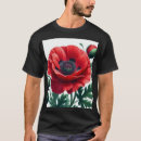 Suche nach garten pflanzen tshirts Für ihn