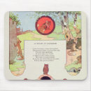 Suche nach fabel mousepads Geschichte