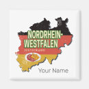 Suche nach duesseldorf magnete Deutschland