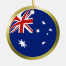 Suche nach flagge von australien ornamente Australisch