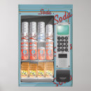 Suche nach automat poster Maschine