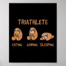 Suche nach triathlete poster Videospiele