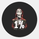 Suche nach steuer aufkleber Politisch