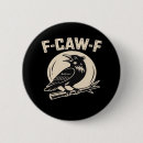 Suche nach lustige hühner buttons Huhn