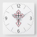 Suche nach christlich wanduhren Glauben