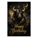 Suche nach sternbild poster Astrologie