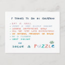 Suche nach bleiben postkarten Quarantäne