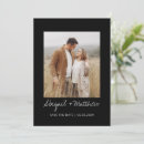 Suche nach handgeschriebene einladungen Boho