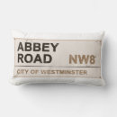 Suche nach königreich kissen Vereint