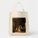 Suche nach spinnen tote bags Verrückt