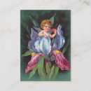 Suche nach valentinsgrüße visitenkarten Liebe