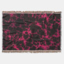 Suche nach flammen decken Energie