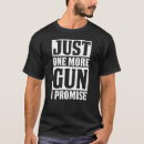 Suche nach gekreuzte finger tshirts Lustig