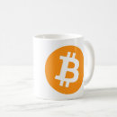 Suche nach blockchain tassen Münze