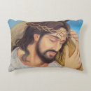 Suche nach für christen kissen Christentum