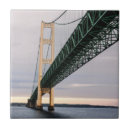 Suche nach michigan fliesen Usa