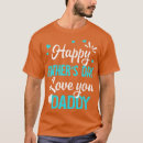 Suche nach jugend tshirts Halloween