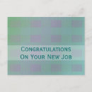 Suche nach neue job karten Geschäftlich