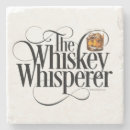 Suche nach whiskey untersetzer Alkohol