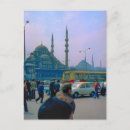 Suche nach hagia postkarten Moschee