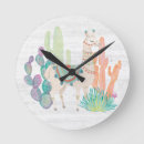 Suche nach lovely poster Llamas