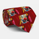 Suche nach unterhaltungs krawatten Clown