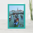 Suche nach gondeln karten Reisen