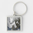 Suche nach gefroren schlüsselanhänger Eis