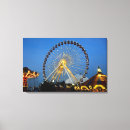 Suche nach beleuchtet leinwandbilder Usa