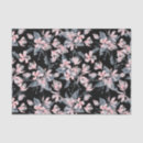 Suche nach grau seidenpapier Blumenreich
