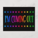 Suche nach lesbe postkarten Schwul